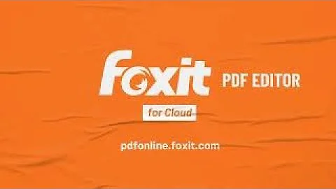 Office 365 pdf editor | How to Create PDF in Microsoft Office 365 | Foxit - DayDayNews