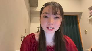 Pre Bolusing! A Beginners Tutorial For Type 1 Diabetics