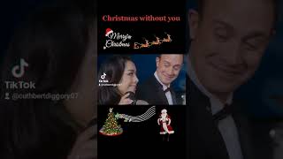 Christmas Without You | Netflix movie |