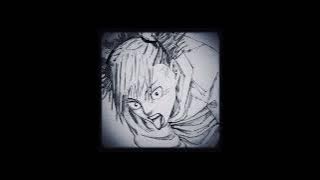 Mike Candys - Baby (Hiss Remix)