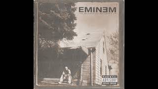 Eminem - Kill You