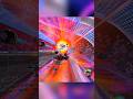 TAS | Orbital 1v1 #fractal #tas #rocketleague #rocketleagueclips