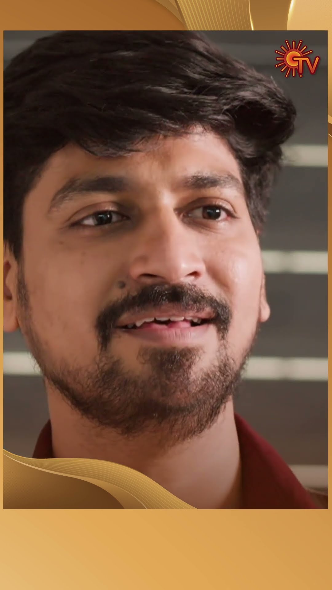 #Singapenne #SunTV #shorts #tamilserial