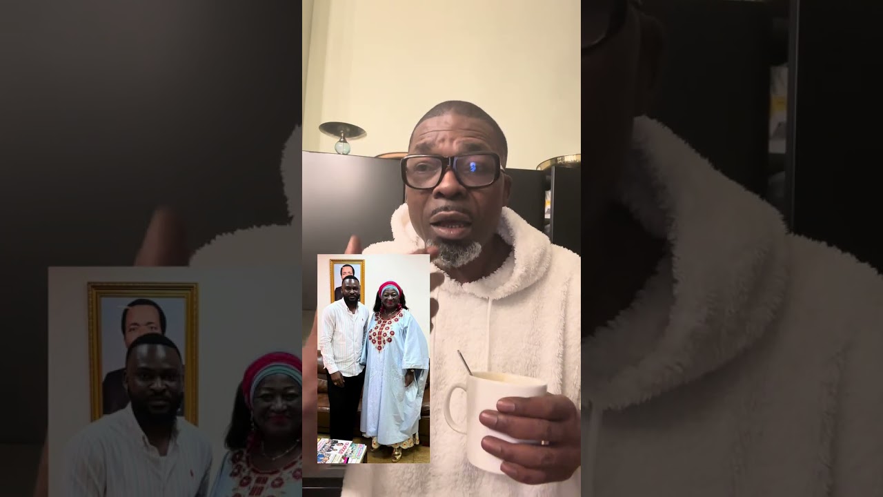 Céleste victorien est allé nourrir la bête.