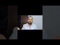 ضيق التنفس ونوبات الهلع والخوف عمر المحمدي