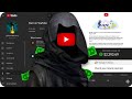 How to monetize youtube channel in 2026!🤑🔥
