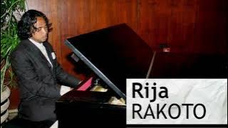 ILAY RIVOTRA IAINAKO - RIJA RAKOTO