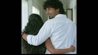 Hridayam Darshana Best Scene Pranav , Darsahana