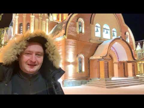 Video: Kako Se Obred Pokopa Matere Božje Izvaja V Pravoslavnih Cerkvah