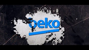 Rust Logo Reveal Animation in After Effects | After Effects Tutorial | S07E08