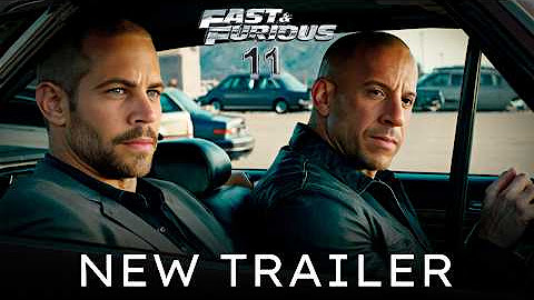 fast and furious 11 full movie youtube download