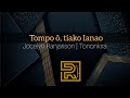 Tompo ô, tiako Ianao | Jocelyn Ranjarison | Hira Fiderana | Tononkira