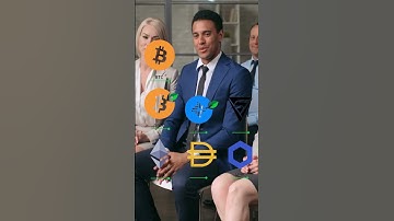 ICO I Initial Coin Offering