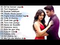 💕😥 SAD HEART TOUCHING SONGS 2021❤️ SAD SONGS 💕 BEST SONGS COLLECTIONS ❤️BOLLYWOOD ROMANTIC SONGS❤️