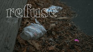 Refuse | Low-Waste Living on Cape Cod | Full Series