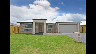 43 Serenity Drive, Eli Waters 43 Serenity Drive, Eli Waters