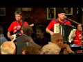 Fritz's Polka Band, Show Two | Let's Polka | WSKG