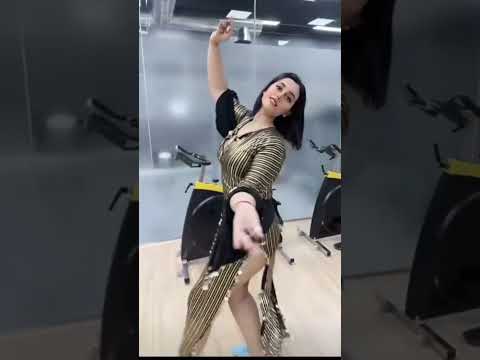 اثير الحلوه ال البلدي