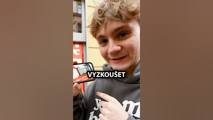 KFC Zdarma od Ishowspeeda