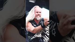 Omnium Gatherum - Emergence