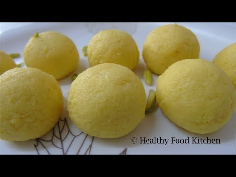       Sweet Recipes/ Ladoo Recipe/Laddu Recipe in tamil