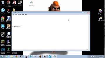 direwolf20 ftb server in 1.6.4