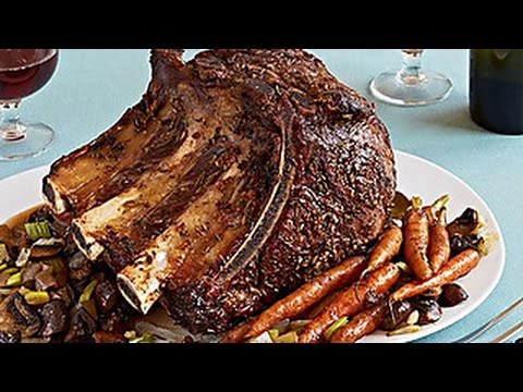 anne's-holiday-standing-rib-roast-|-food-network