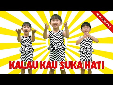 Video: Iklan buatan tangan 