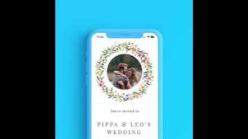 RSVP.studio by Utterly Printable - Easy Event Planning with Our Digital RSVP & Online Invitations