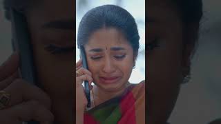 Chinnan Siru Kiliye | Ep - 217 | Reel | May 21 2026 | Zee5 Tamil