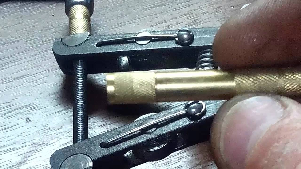Ручной Накатник Для Уменьшения Диаметра Трубы Купить