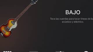 Adding more instruments to your Harmonic Sequence