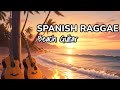 🌴 Ritmo del Paraíso Total | Reggae Chill Session — Island Soulful AI Reggae Pop Jazz 2026 spanish