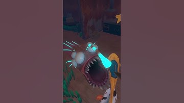 101 Raft Tips: #97: Varuna Point (SPOILERS)