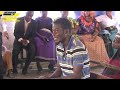 BUSHU Ndakaita Naye Bonde More Than 3 Times Asi Nhumbu Haisi Yangu Ane Munhu Wake BUSHU Ndakaita Naye Bonde More Than 3 Times Asi Nhumbu Haisi Yangu Ane Munhu Wake