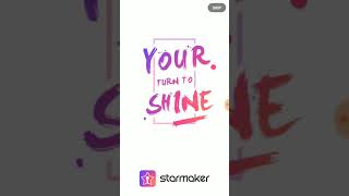 2019# TOP SINGING APP TO JUDGE YOURSELF screenshot 3