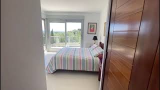 Sol de Mallorca | Sunny and bright apartment for sale | Mallorca Agency
