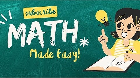 Greeshma Rajan vlogs is LiveQuiz Challenge#maths#mathchallenge#multiplication#mathstricks#mathpuzzle