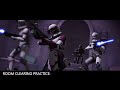 Star Wars but with real military tactics for 7:31