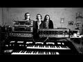 Kraftwerk & The Electronic Revolution - Part 7 of 10