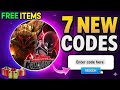 *SECRET UPDATE!* | Anime Crusaders CODES 2026 (ROBLOX Anime Crusaders)