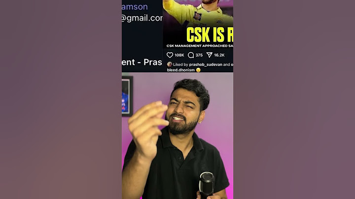 SANJU SAMSON TRANSFERED TO CSK ?🔥#shorts #viratkohli
