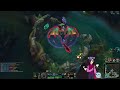 How I Accidentally Became A Daddy In League of Legends