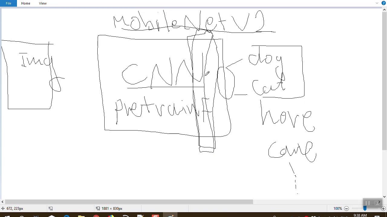 13 Python DS RNN text classification image captioning - YouTube