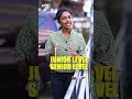 കുട്ടികളുടെ Robotic Ideas Showcase ചെയ്യുകയും അത് വഴി സമ്മാനം നേടാനും നിങ്ങൾക്ക് ഒരു സുവർണാവസരം