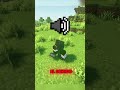 El DINOSAURIO mas ESPELUZNANTE de MINECRAFT #horror #minecraft #mods