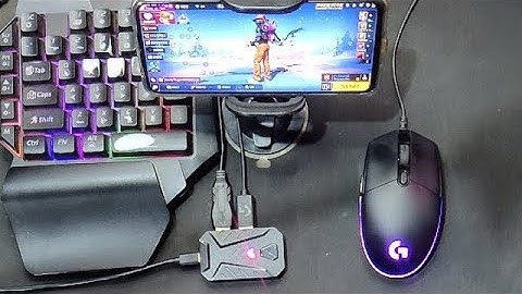 Re send gaming yt free fire Live Stream || re send gaming yt