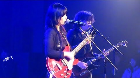 에로틱웜즈익스히비션(EWE)_엑스마키나_251220 부평문화사랑방