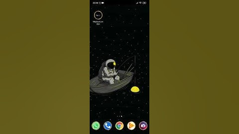 Londres [Tabletop AR Mapbox]