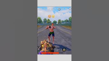 respect noob pleyar 🥹💔🥺  #bgmi #pubgmobile #emostional #noobrespect #bgmilover #SRP09yt